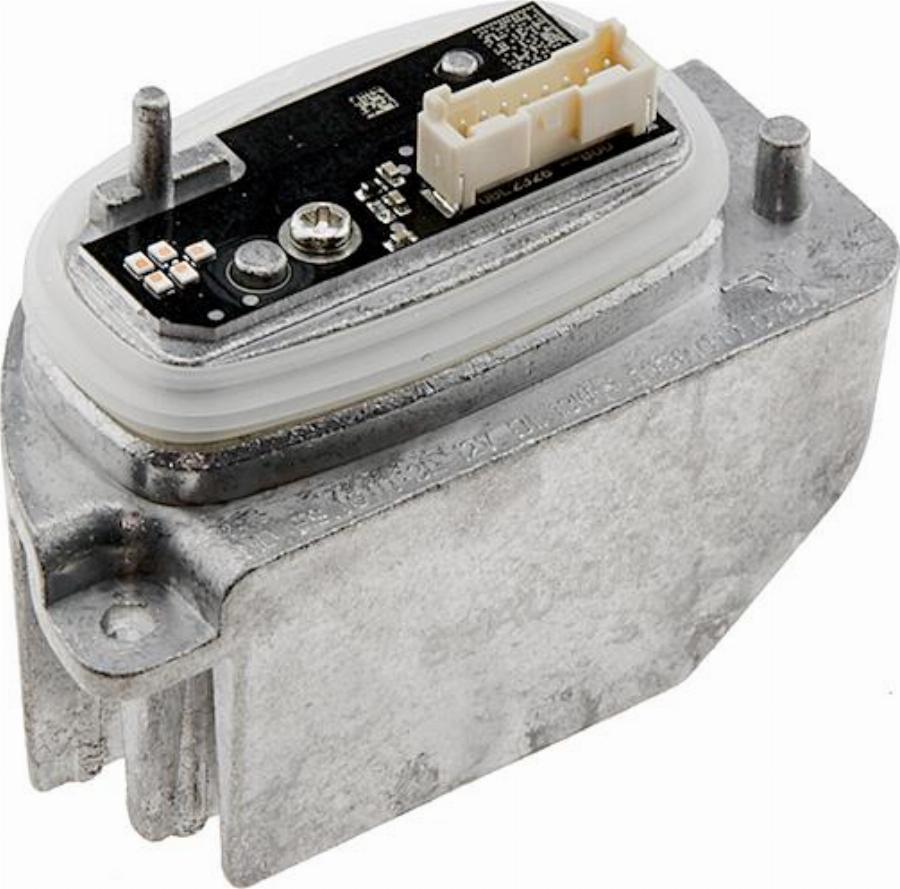 NTY EPX-BM-019 - Control Unit, lights europarts.cy
