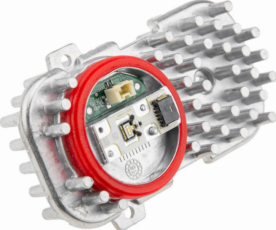 NTY EPX-BM-010 - Control Unit, lights europarts.cy