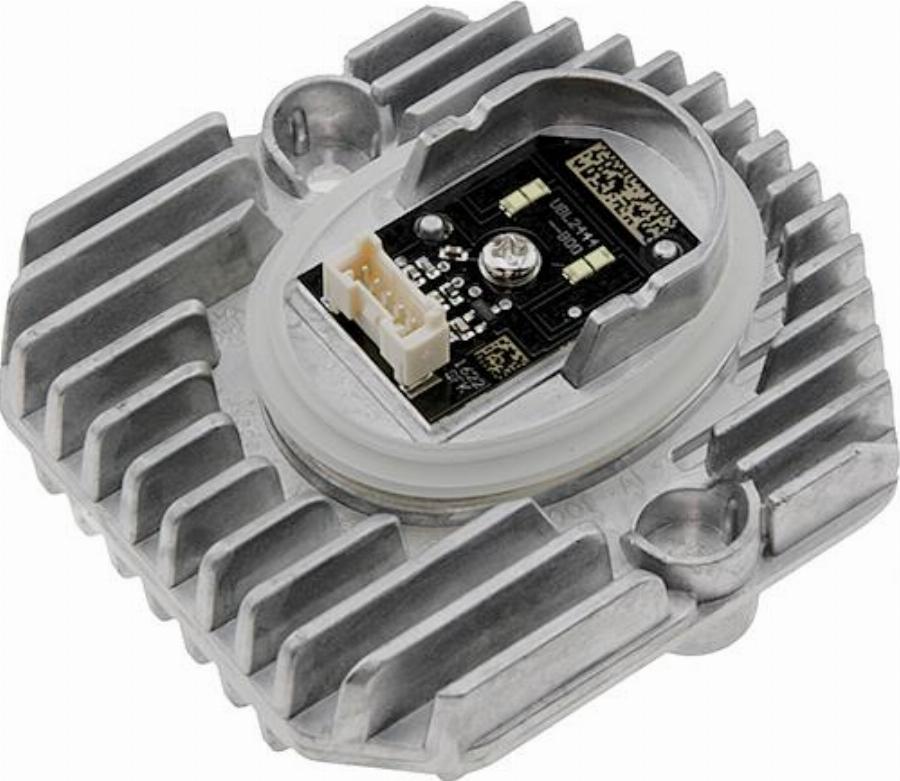 NTY EPX-BM-013 - Control Unit, lights europarts.cy