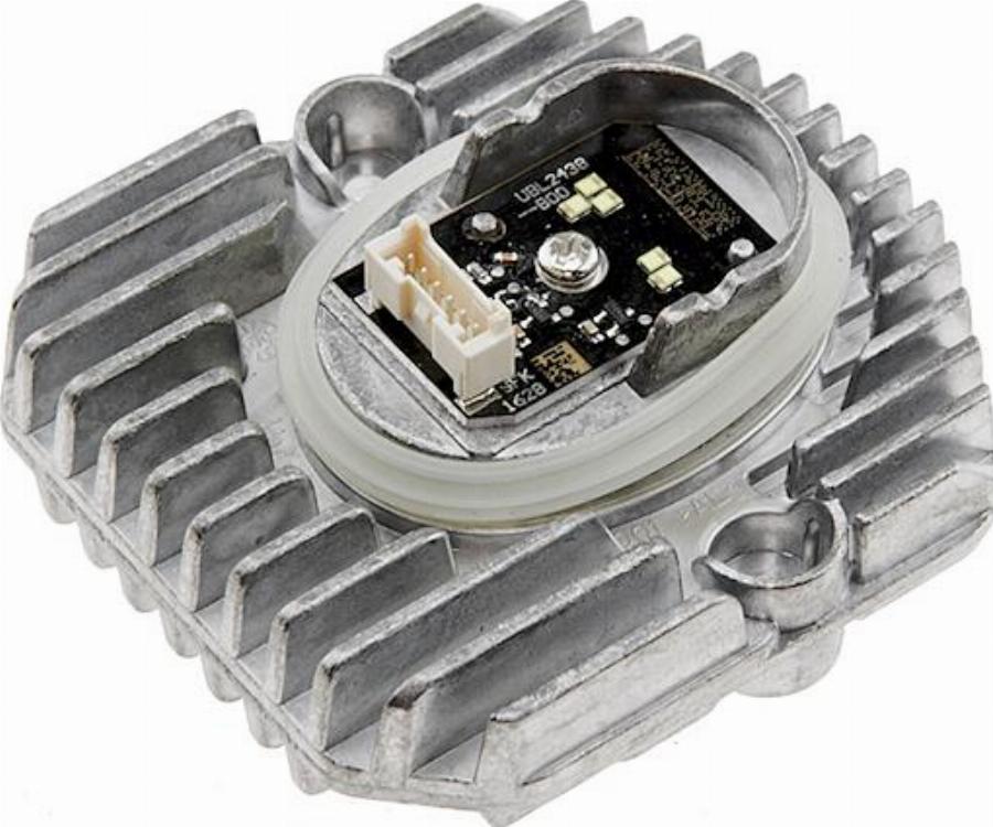 NTY EPX-BM-012 - Control Unit, lights europarts.cy