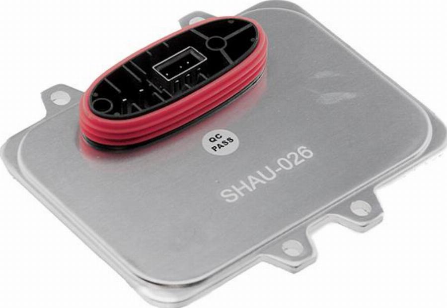 NTY EPX-BM-027 - Ballast, gas discharge lamp europarts.cy