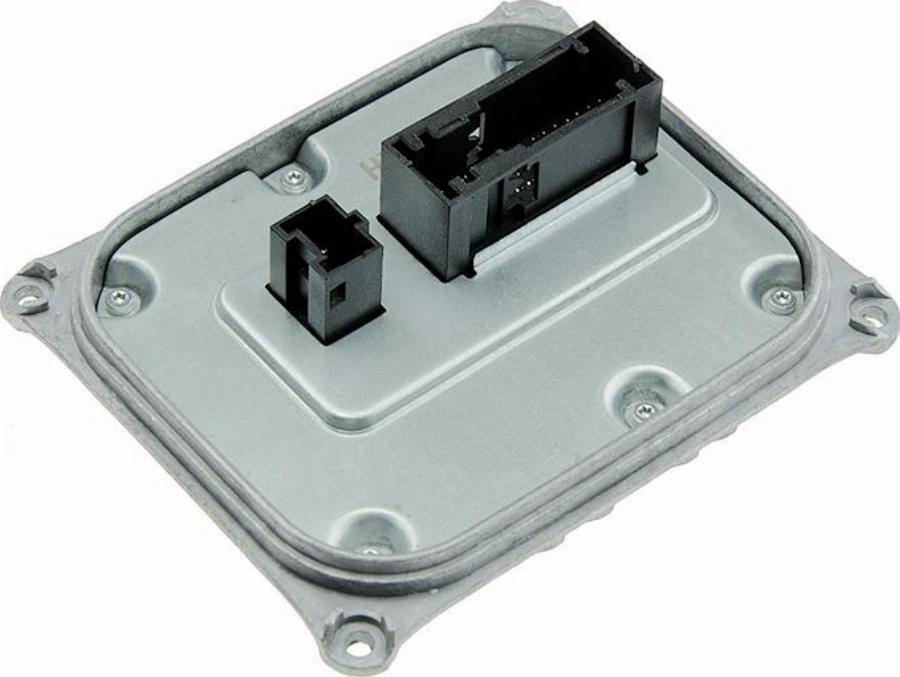 NTY EPX-ME-001 - Control Unit, lights europarts.cy