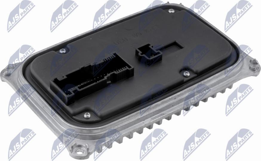 NTY EPX-ME-030 - Control Unit, lights europarts.cy