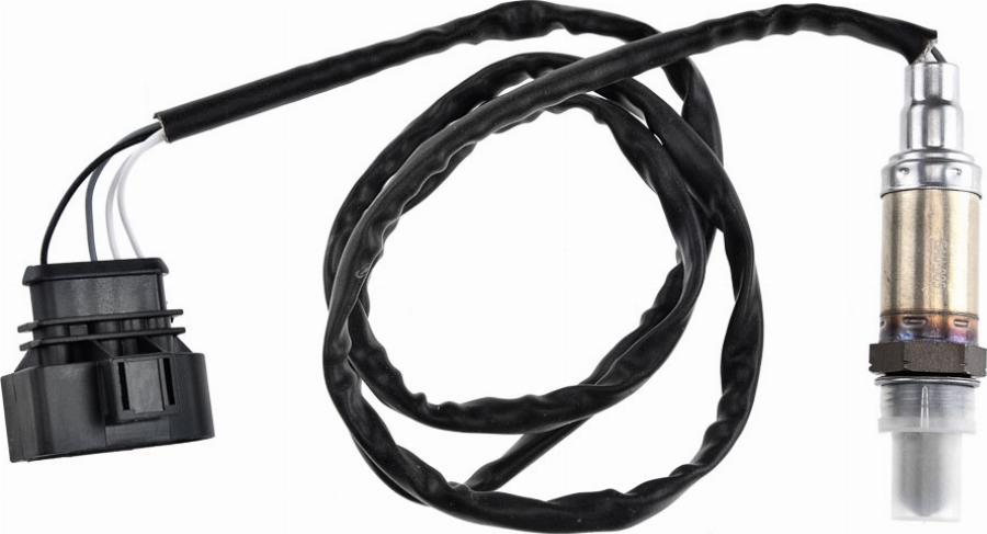 NTY ESL-AU-005 - Lambda Sensor europarts.cy