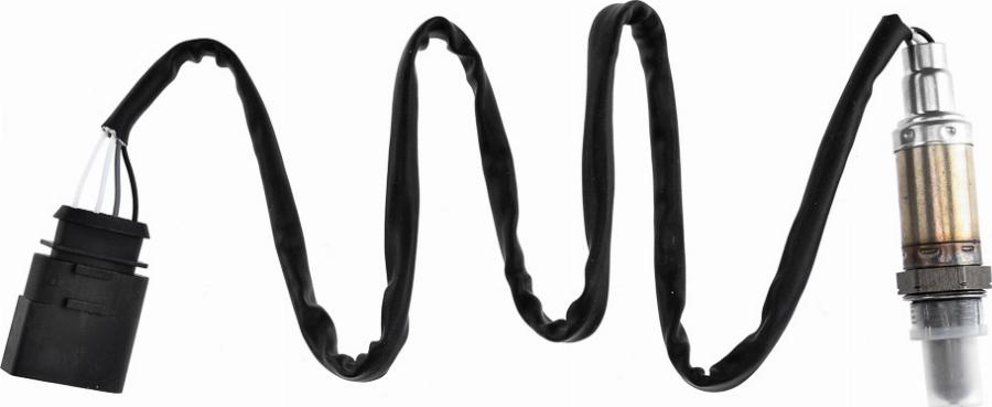 NTY ESL-AU-008 - Lambda Sensor europarts.cy