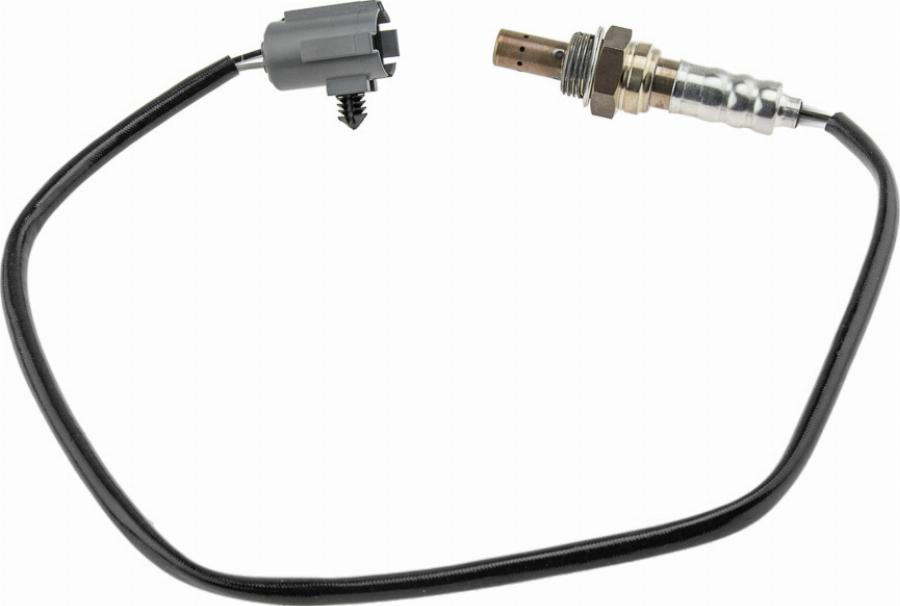 NTY ESL-CH-002 - Lambda Sensor europarts.cy