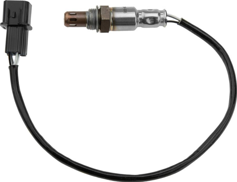 NTY ESL-DW-006 - Lambda Sensor europarts.cy