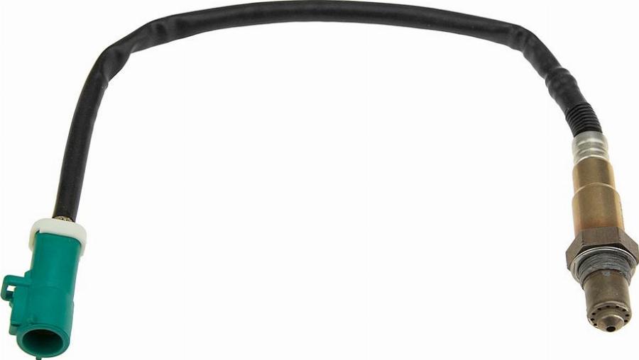 NTY ESL-FR-008 - Lambda Sensor europarts.cy