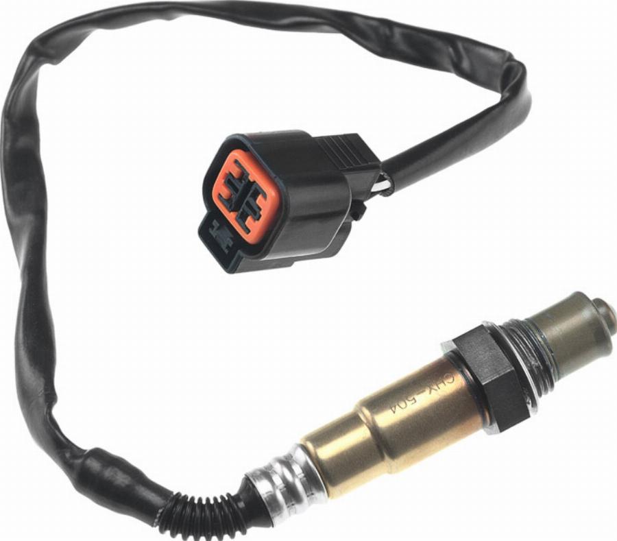NTY ESL-HY-504 - Lambda Sensor europarts.cy