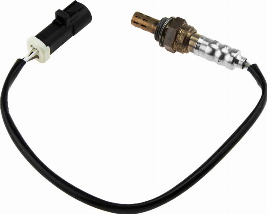 NTY ESL-MZ-000 - Lambda Sensor europarts.cy