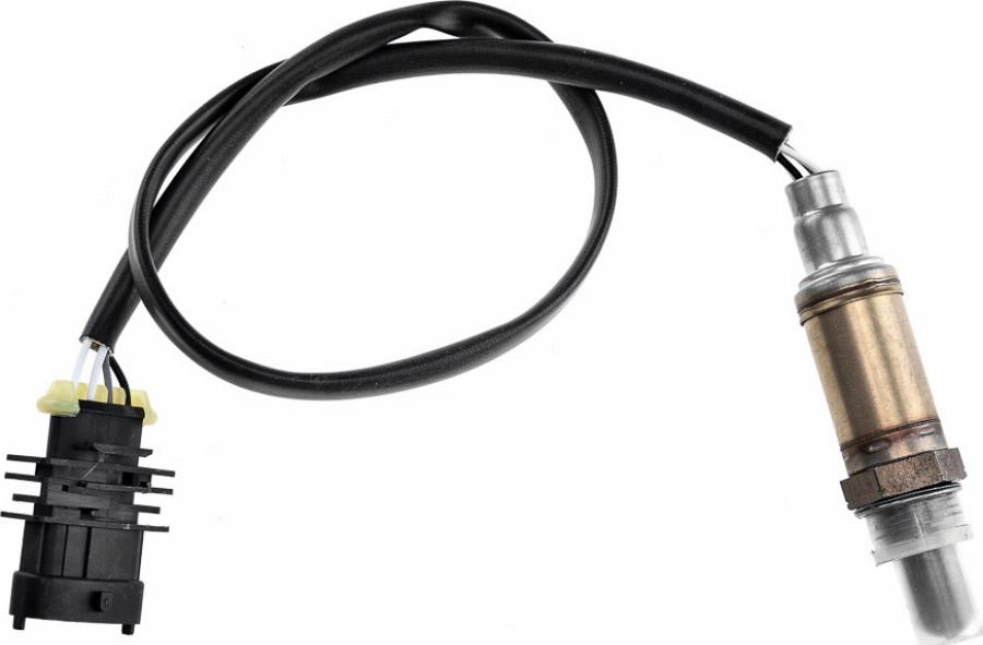 NTY ESL-PL-007 - Lambda Sensor europarts.cy