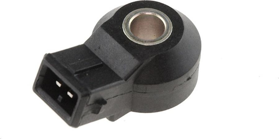 NTY ESS-PE-000 - Knock Sensor europarts.cy