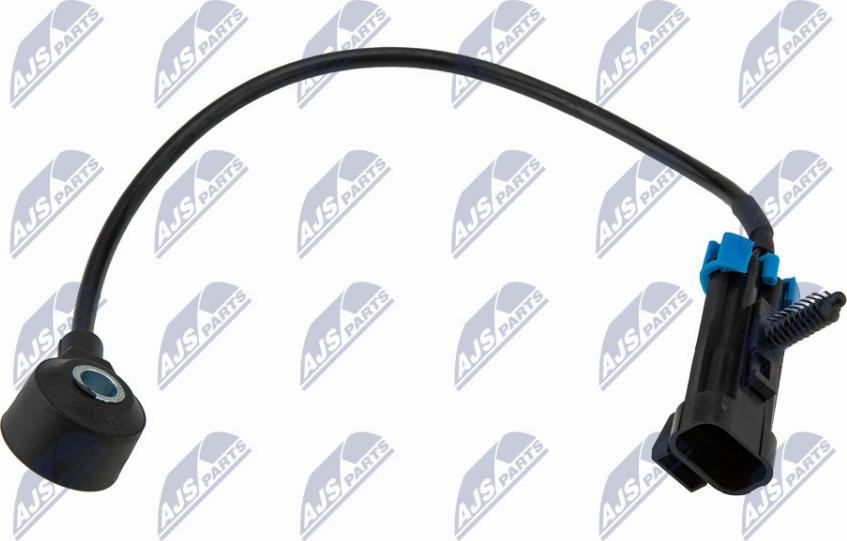 NTY ESS-PL-001 - Knock Sensor europarts.cy