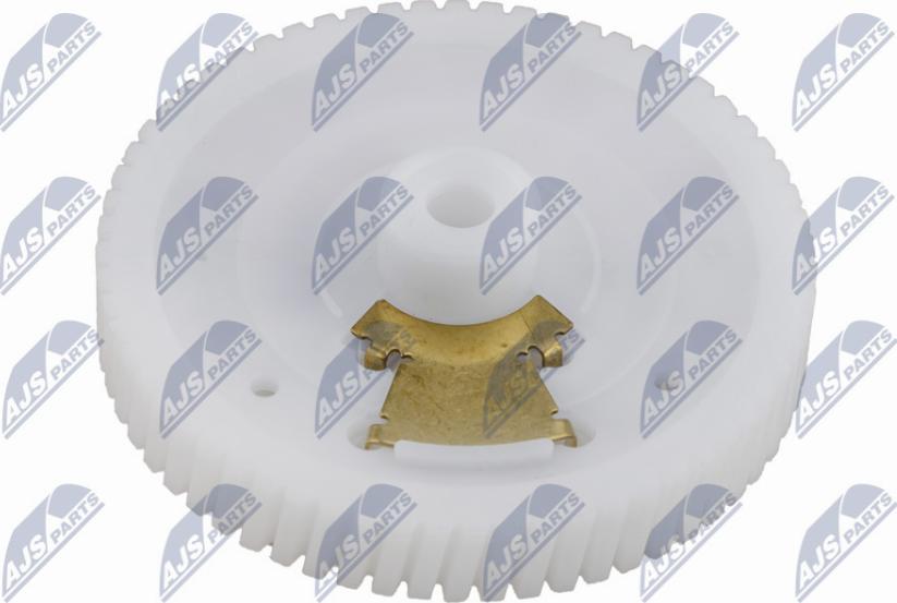 NTY ESW-BM-006A - Wiper Motor europarts.cy