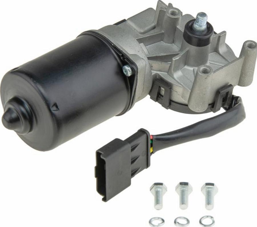 NTY ESW-CT-008 - Window Wiper System europarts.cy