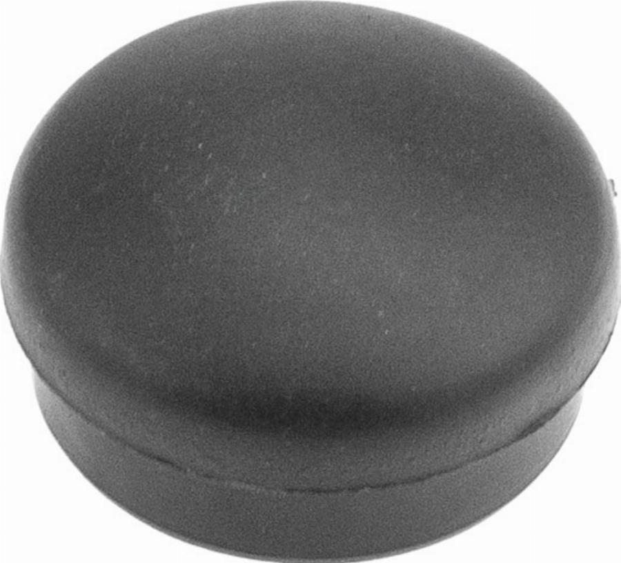 NTY ESW-VW-023 - Wiper Motor europarts.cy