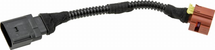 NTY ETB-FT-001 - Adapter Cable, air supply control flap europarts.cy