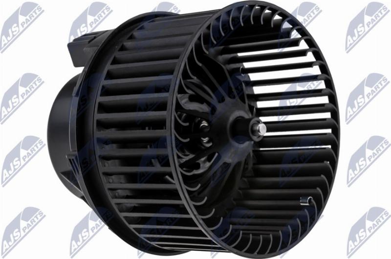 NTY EWN-FR-011 - Interior Blower europarts.cy