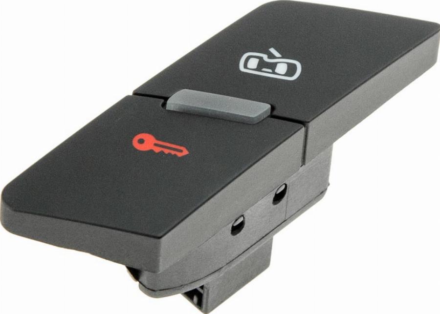 NTY EWS-AU-056 - Switch, door lock system europarts.cy