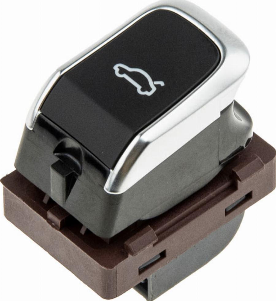 NTY EWS-AU-052 - Switch, rear hatch release europarts.cy