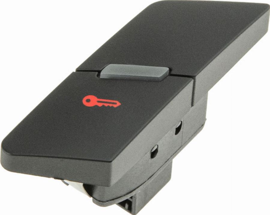 NTY EWS-AU-057 - Switch, door lock system europarts.cy