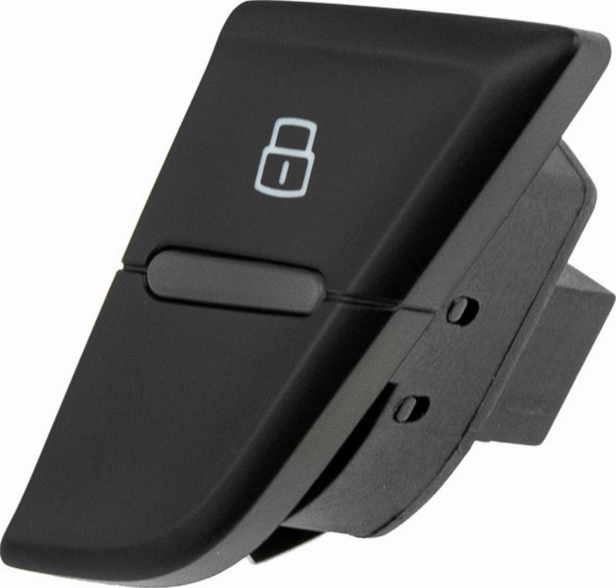 NTY EWS-AU-060 - Switch, door lock system europarts.cy