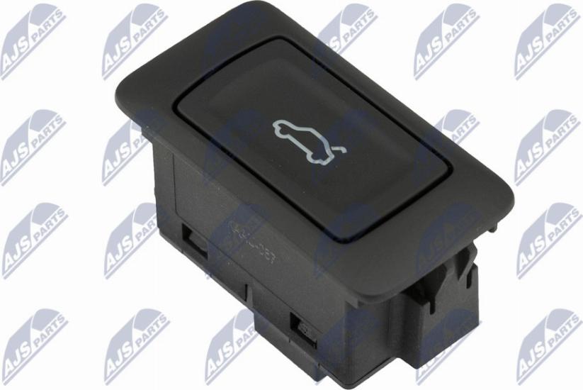 NTY EWS-AU-067 - Switch, tailgate europarts.cy