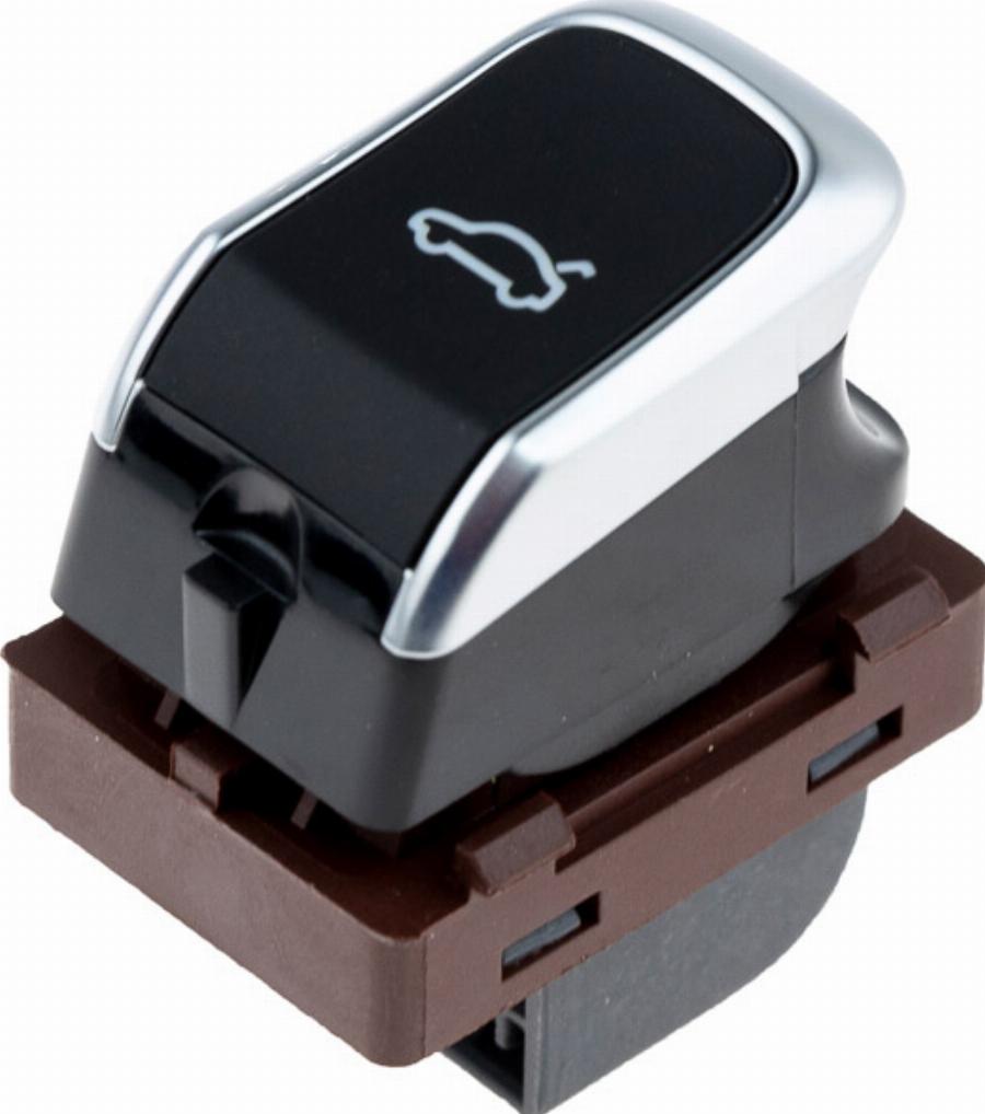 NTY EWS-AU-026 - Switch, rear hatch release europarts.cy