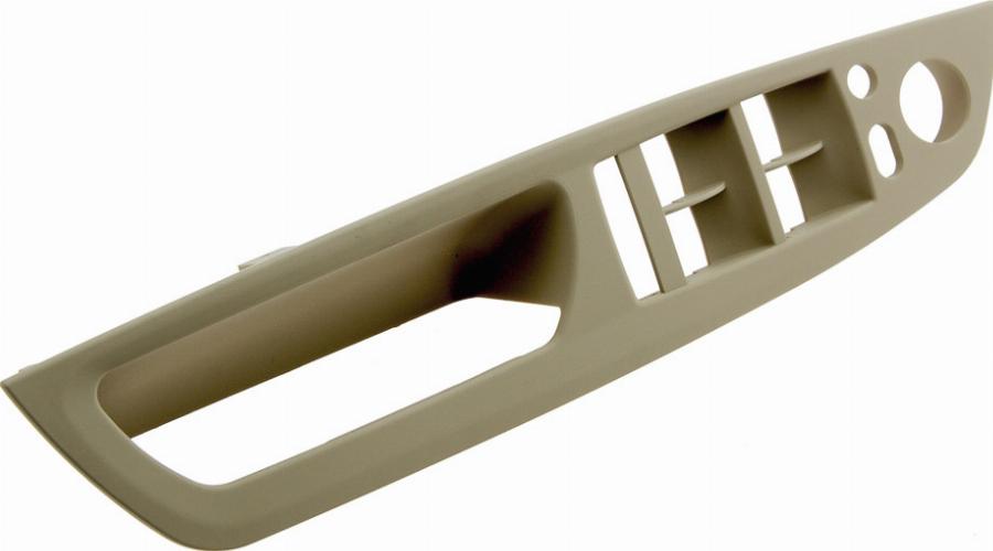 NTY EWS-BM-059 - Door Handle europarts.cy