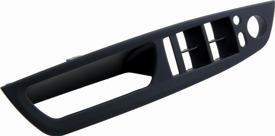 NTY EWS-BM-058 - Door Handle europarts.cy