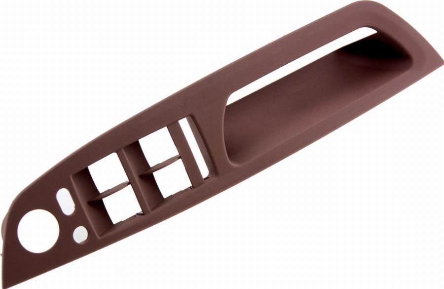 NTY EWS-BM-060 - Door Handle europarts.cy