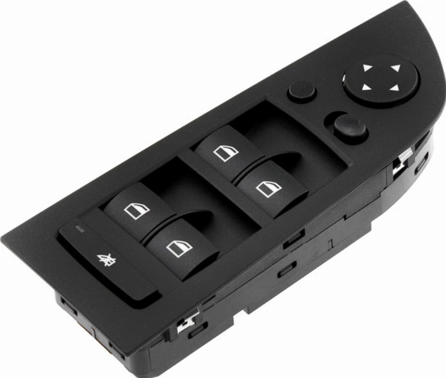 NTY EWS-BM-002 - Switch, window regulator europarts.cy