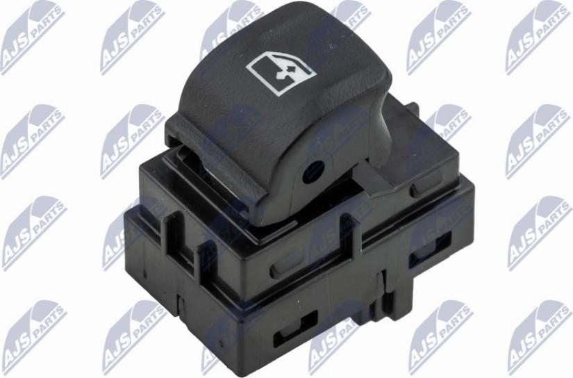 NTY EWS-BM-147 - Switch, window regulator europarts.cy