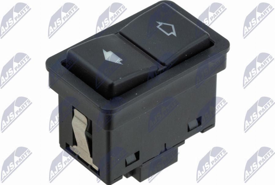 NTY EWS-BM-170 - Switch, window regulator europarts.cy