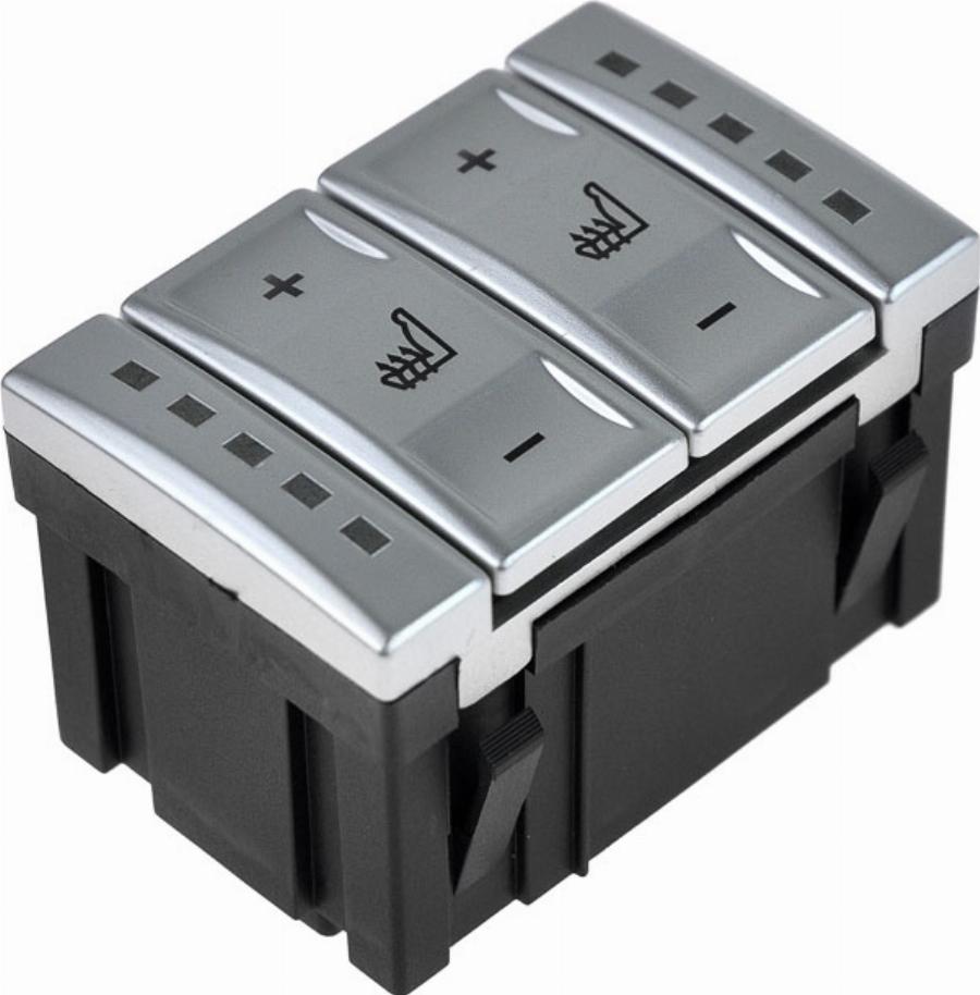 NTY EWS-FR-027 - Switch, seat heating europarts.cy