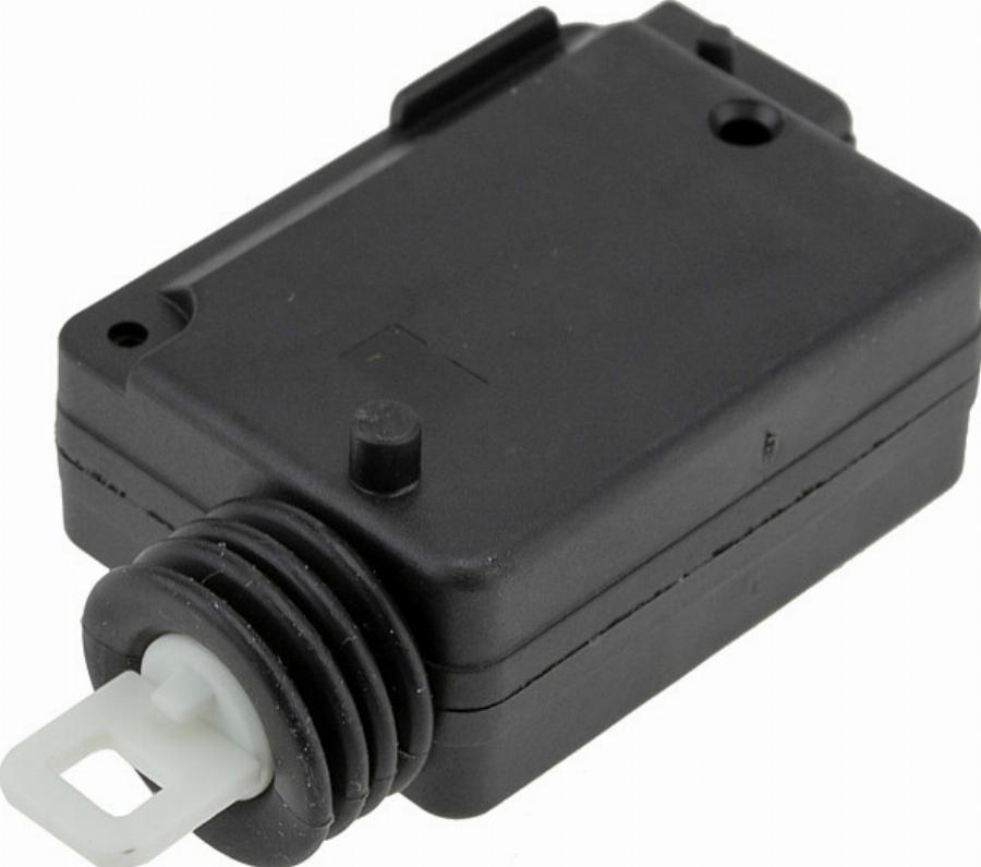 NTY EWS-RE-034 - Control, actuator, central locking system europarts.cy