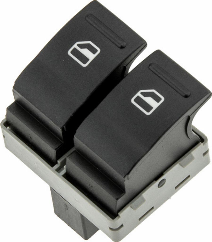 NTY EWS-VW-005 - Switch, window regulator europarts.cy