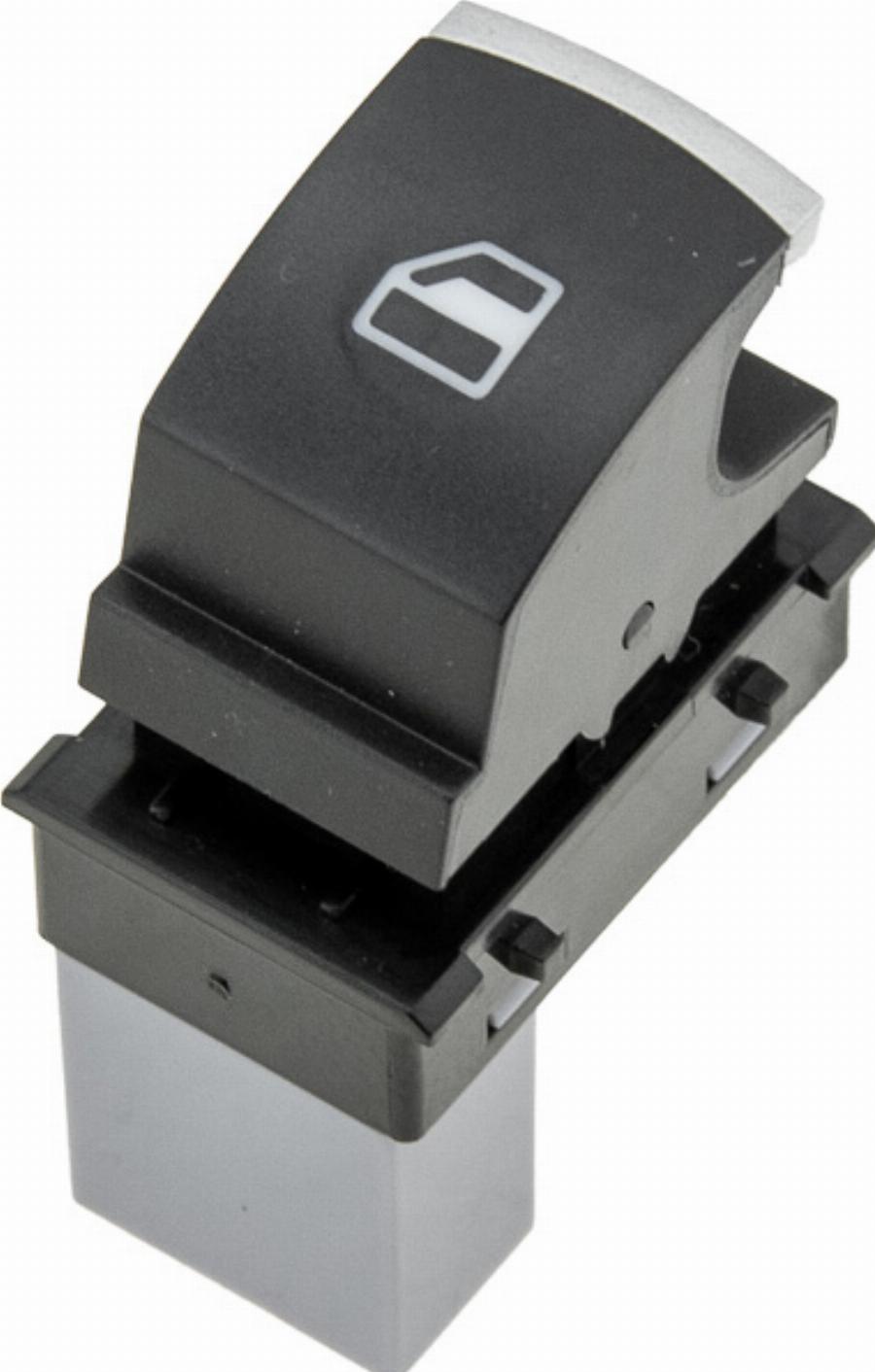 NTY EWS-VW-033 - Switch, window regulator europarts.cy