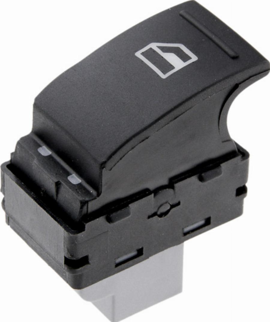 NTY EWS-VW-027 - Switch, window regulator europarts.cy