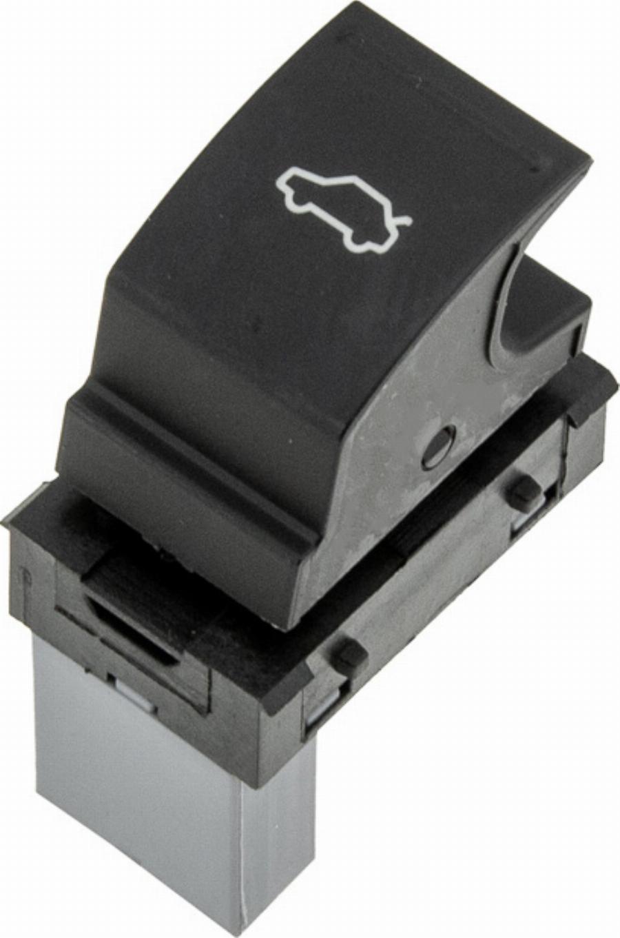 NTY EWS-VW-109 - Switch, tailgate europarts.cy