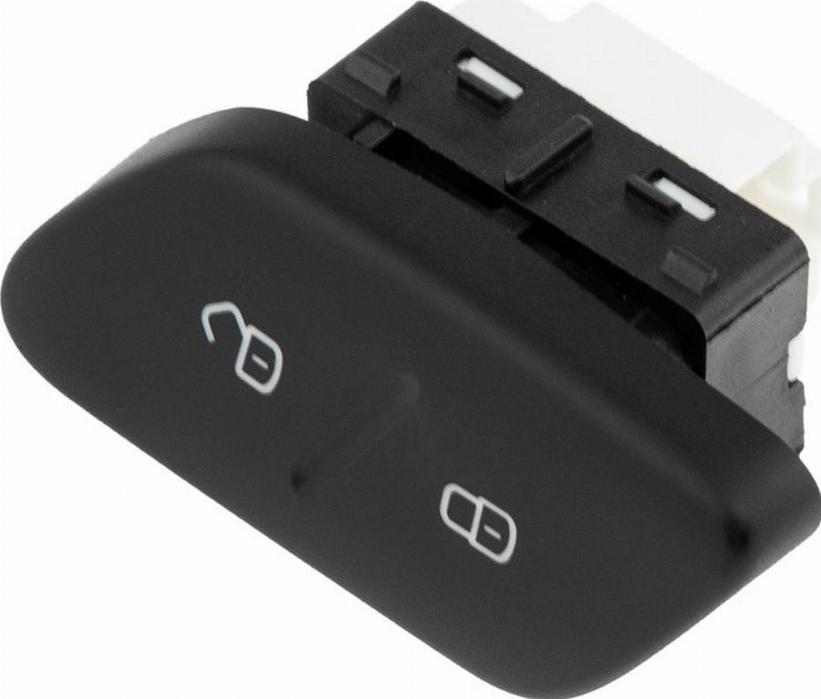 NTY EWS-VW-126 - Switch, door lock system europarts.cy