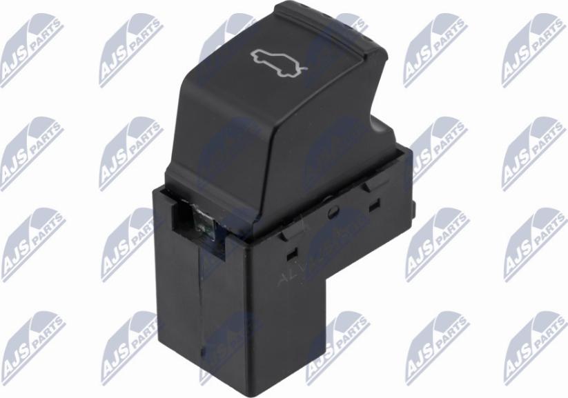 NTY EWS-VW-174 - Switch, rear hatch release europarts.cy