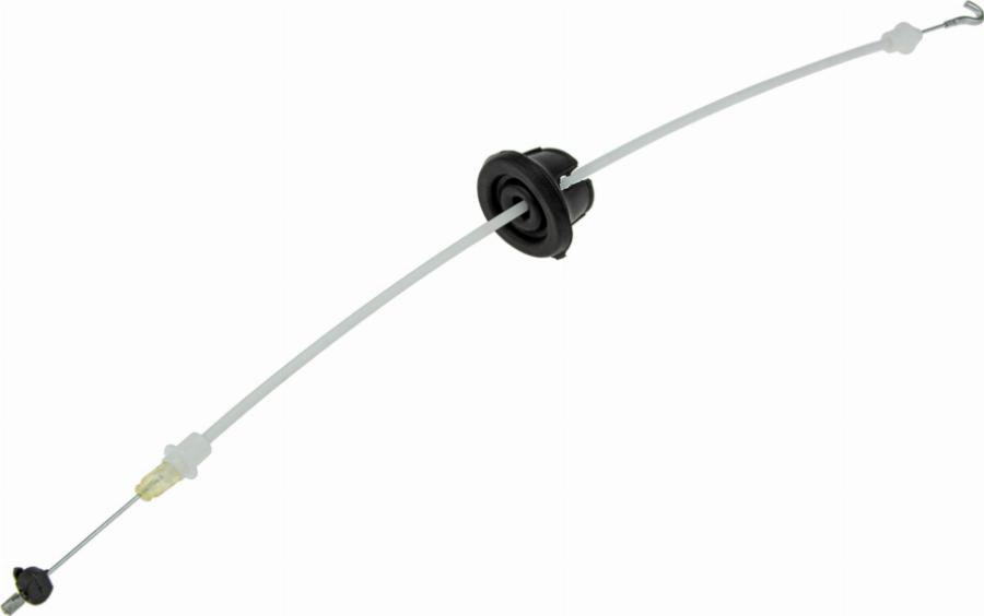 NTY EZC-AU-093 - Cable, door release europarts.cy