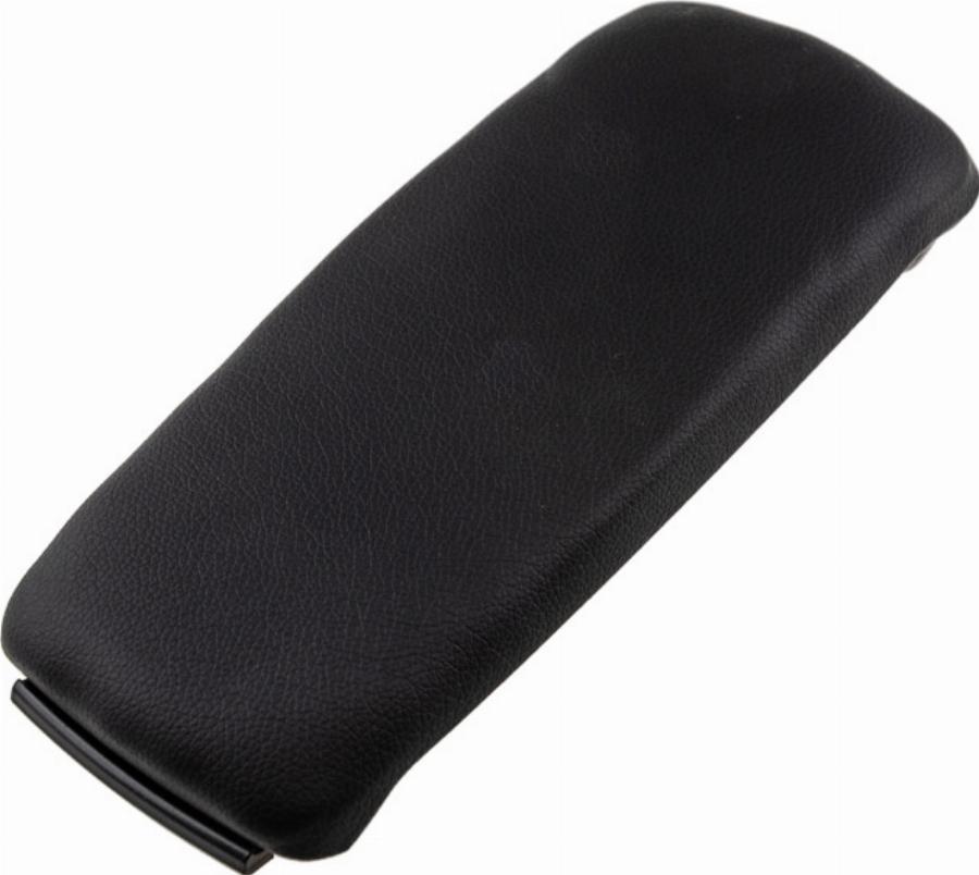 NTY EZC-AU-069 - Armrest europarts.cy