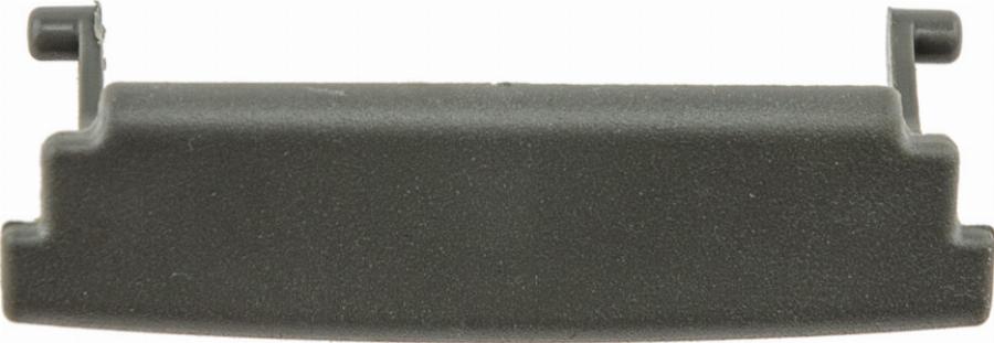 NTY EZC-AU-062 - Armrest europarts.cy