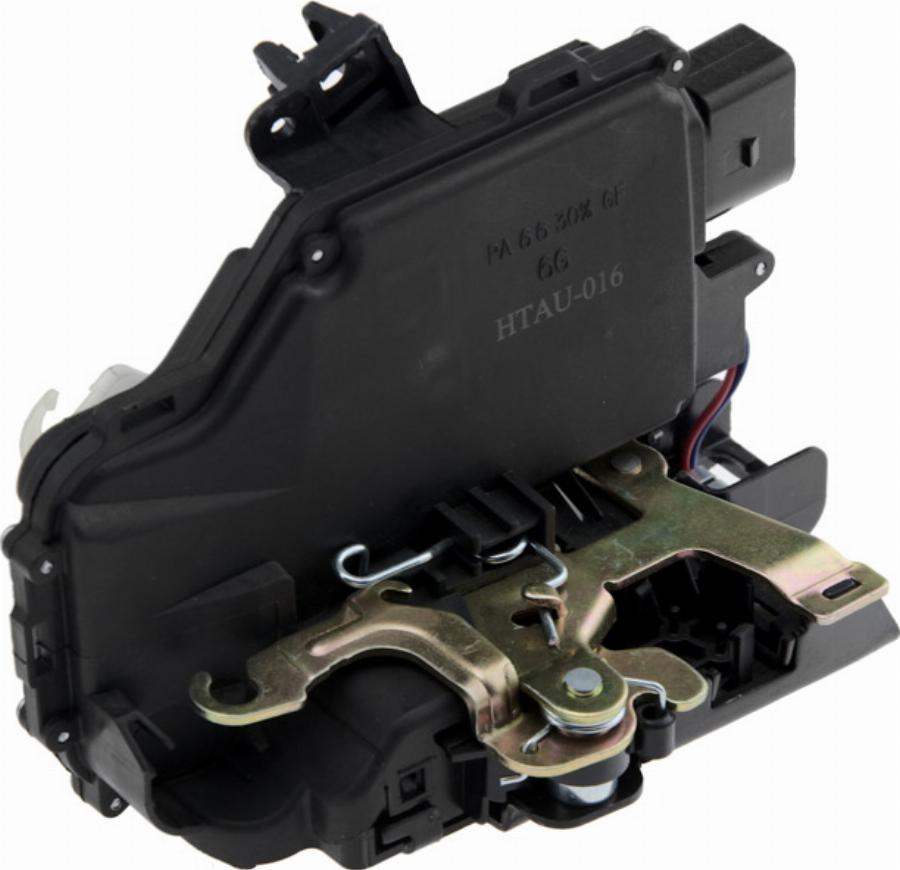 NTY EZC-AU-016 - Door Lock europarts.cy