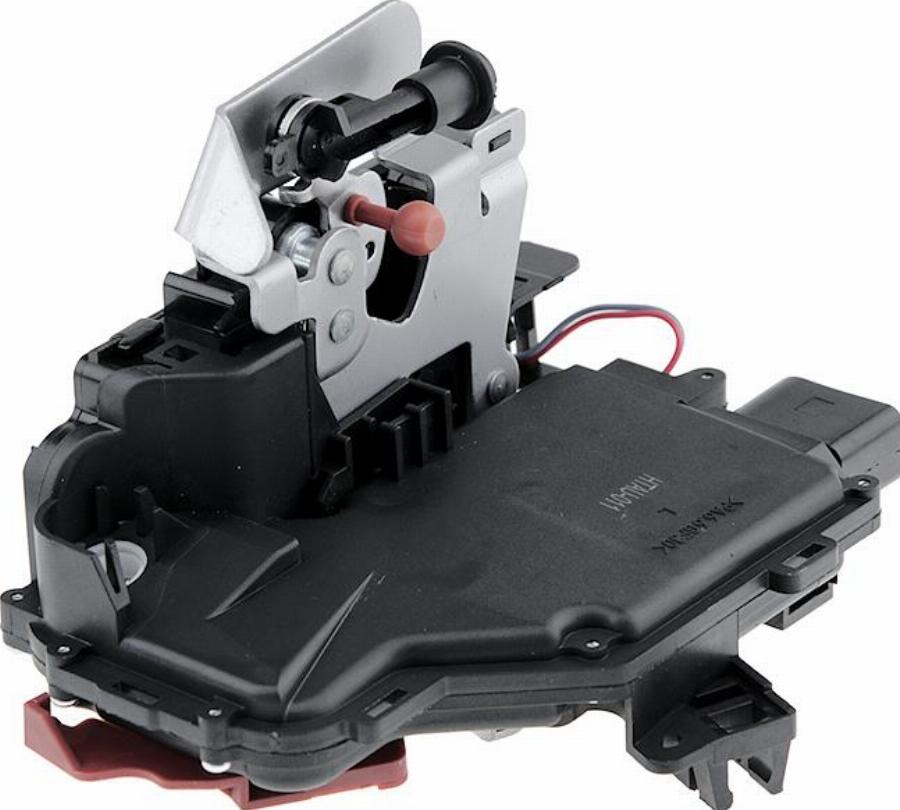 NTY EZC-AU-011 - Door Lock europarts.cy