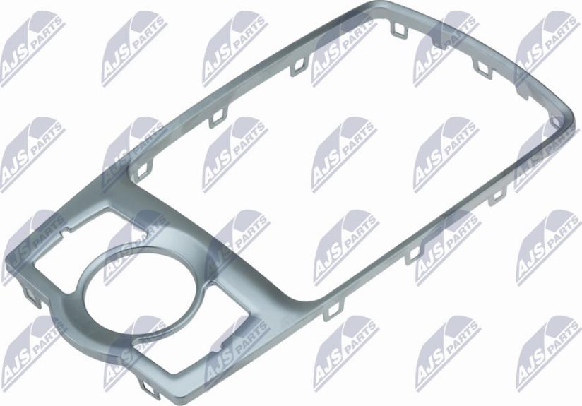 NTY EZC-AU-199 - Centre Console europarts.cy