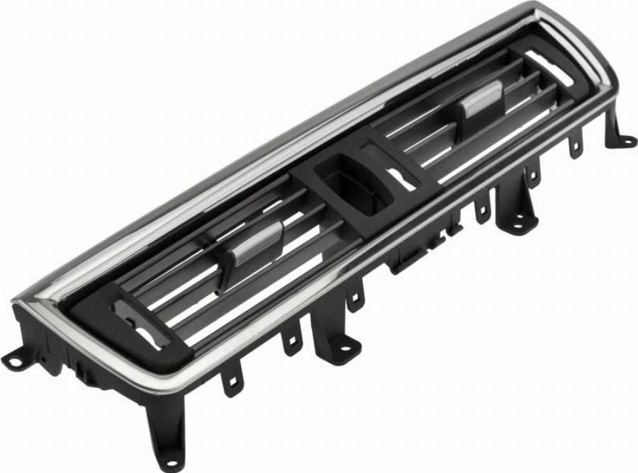 NTY EZC-BM-049A - Centre Console europarts.cy