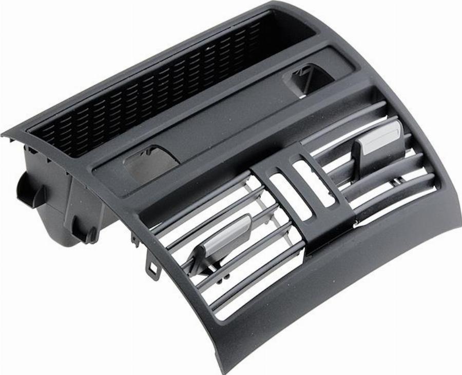 NTY EZC-BM-045 - Centre Console europarts.cy